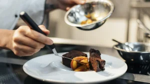 L’énergie gourmande de Poitiers rassemble 160 exposants et affirme le goût du partage