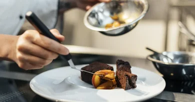 L’énergie gourmande de Poitiers rassemble 160 exposants et affirme le goût du partage