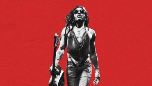 illustration agrandir l