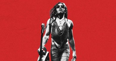 illustration agrandir l