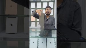 Lenovo ThinkPad E15 : Core i5, 16Go RAM, 256Go SSD, Full HD