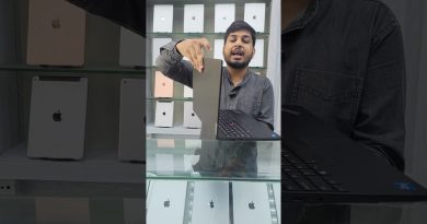 Lenovo ThinkPad E15 : Core i5, 16Go RAM, 256Go SSD, Full HD