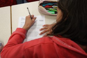 L’enquête sur le suicide de sa fille patine, une mère de Bordeaux tente une nouvelle approche : "Il faut agir"