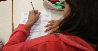 L’enquête sur le suicide de sa fille patine, une mère de Bordeaux tente une nouvelle approche : "Il faut agir"