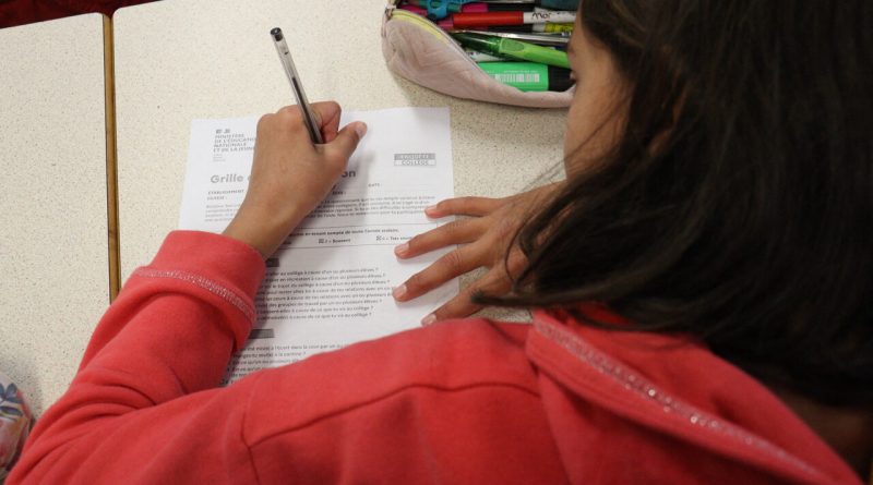 L’enquête sur le suicide de sa fille patine, une mère de Bordeaux tente une nouvelle approche : "Il faut agir"