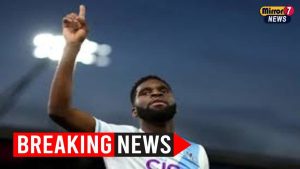 Lens et Marseille : Duel Tactique en Ligue 1