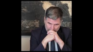 L'éolien éclipse le nucléaire français depuis Jospin