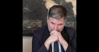 L'éolien éclipse le nucléaire français depuis Jospin