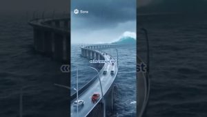 🇫🇷 L'épreuve mondiale est là : unissons nos prières.