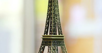 Île-de-France, Paris, Versailles, Eiffel Tower, monument, cityscape, park, Seine