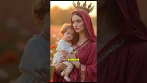 Les 10 sanctuaires catholiques incontournables d'Amérique Latine