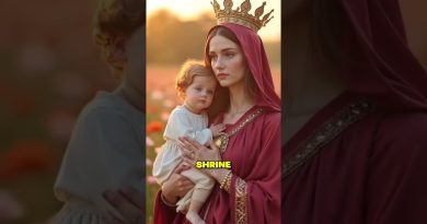 Les 10 sanctuaires catholiques incontournables d'Amérique Latine