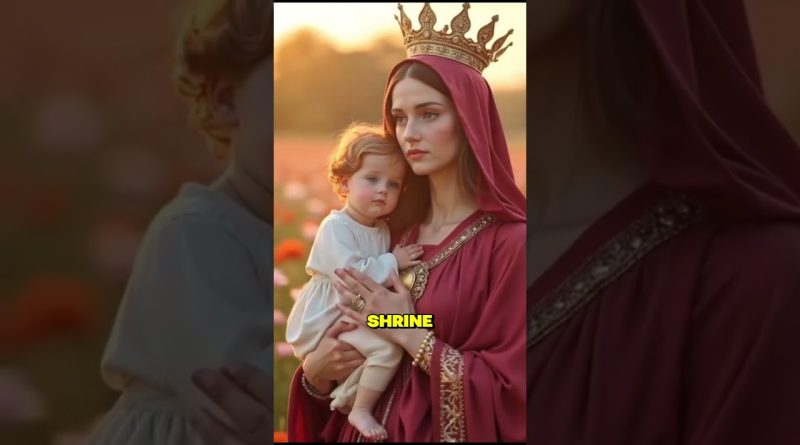 Les 10 sanctuaires catholiques incontournables d'Amérique Latine