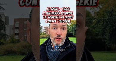 Les 2 milliards de Rodwell : décryptage du rapport