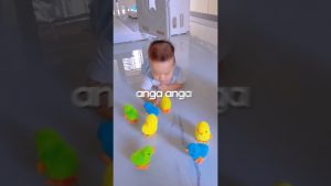 Les 3 Étapes Clés de la Parentalité 💕