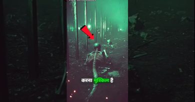 Les 3 Phénomènes Naturels Capturés en Vidéo 😱