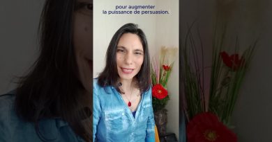 Les 3 étapes clés vers le conflit