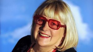 illustration agrandir l