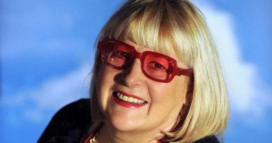 illustration agrandir l