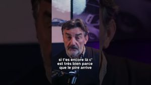 Les 3 pièges incontournables à éviter !