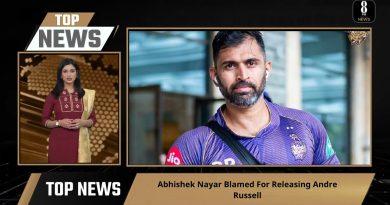 Les 5 Actus Sportives de la Heure | Infos Sport à 20h