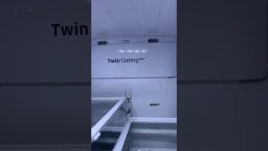 Les 5 appareils économes en énergie à adopter en 2025