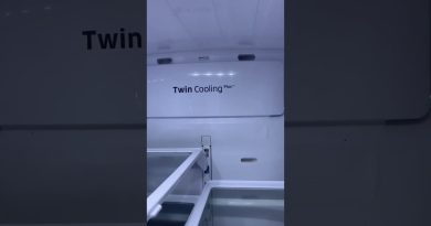 Les 5 appareils économes en énergie à adopter en 2025