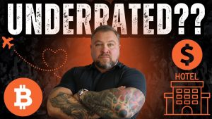 Les 5 cartes de crédit sous-estimées à découvrir !