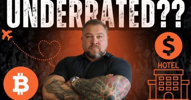 Les 5 cartes de crédit sous-estimées à découvrir !