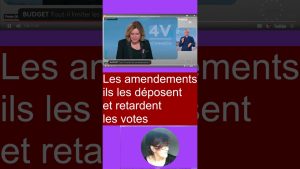 Les Amendements : La Voix du Peuple
