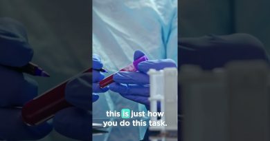 Les Avantages de l'Analyse Sanguine en Interne