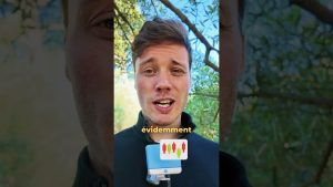 Les Avantages de l'Assurance-vie au Luxembourg