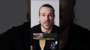 Les Bleus face aux Sud-Africains : la composition dévoilée !