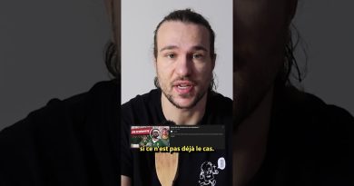 Les Bleus face aux Sud-Africains : la composition dévoilée !