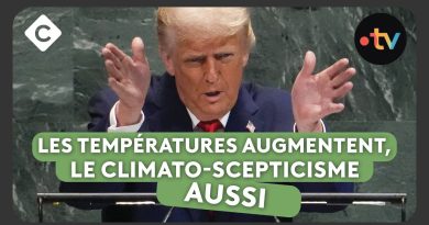 Les COP : Sont-elles réellement efficaces pour le climat ?