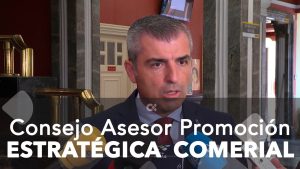 Les Canaries cherchent des investissements en Amérique Latine et en Afrique