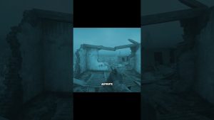 Les Concepts de PNV dans STALKER 2