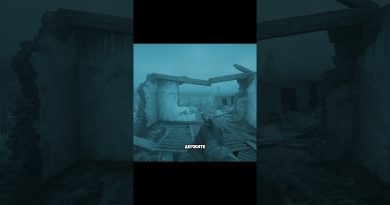 Les Concepts de PNV dans STALKER 2