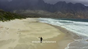 Les Continents en Mouvement : Une Terre Plus Active Qu'On Pense !