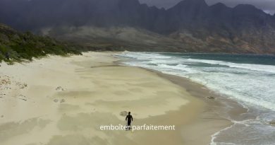 Les Continents en Mouvement : Une Terre Plus Active Qu'On Pense !