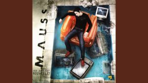 Les Dernières Infos à Ne Pas Manquer