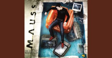 Les Dernières Infos à Ne Pas Manquer