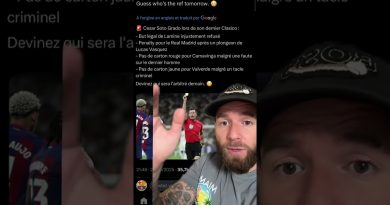 Les Dernières Nouvelles