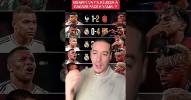 Les Dernières Nouvelles à Ne Pas Manquer