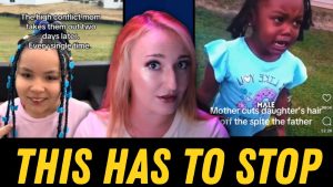 Les Drames de la Coparentalité à Éviter Absolument