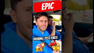 đ Les Ăchecs de Permis de Conduire Qui Font Rire aux Larmes! đđ„