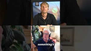 Les Éclipses Solaires : Un Spectacle Éblouissant !