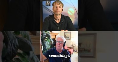 Les Éclipses Solaires : Un Spectacle Éblouissant !