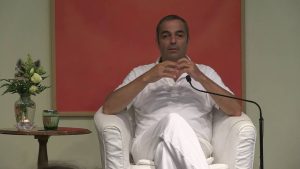 Les Enjeux de la Sécurité Intérieure