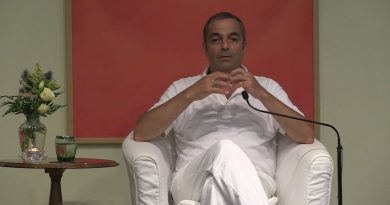 Les Enjeux de la Sécurité Intérieure